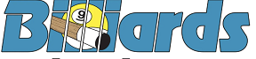 billiardlamp.net
